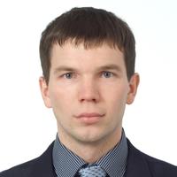 Отзыв от Сергей - DTV виза