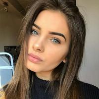 Отзыв от Дана - виза ДТВ